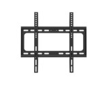 Fixed TV Wall Mount