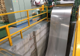 410 Stainless Steel Sheet
