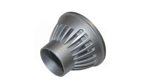 Squeeze Die Casting