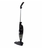 Product List of Cord Stick Vacuum Cleaner