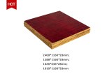 Bamboo Plywood Wholesale