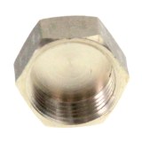 PTFP Female Plug Common Fittings