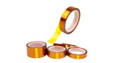 Kapton Tape Acrylic Adhesive