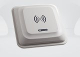 XC-RF850 UHF RFID Integrated Reader