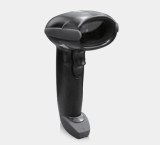 Superlead 8160 IP54 Industrial Level Megapixels DPM 2D Barcode Scanner