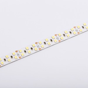 Ultra Brightness 2750lm/m Flex LED Strip