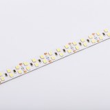 Ultra Brightness 2750lm/m Flex LED Strip