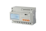 ACREL ADL SERIES DIN RAIL ENERGY METER