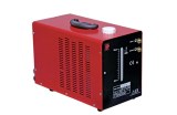 WRC-300 10L Tig Welder Cooler