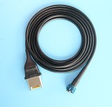 Endoscope Cable