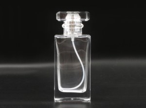 Perfume Bottle Nozzle