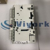 ABB Control Unit RDCU-12C