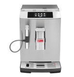 Automatic Cappuccino Machine for Home Use