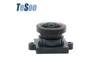 Tesoo Short Focal Length Lens