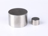 AlNiCo Magnets