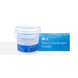 Disinfectant Powder SE-1