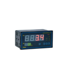 CTM Temperature Controller