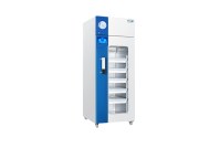 Blood Bank Refrigerator HXC-429
