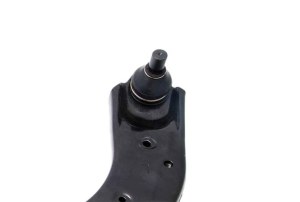 Mazda 5 2005-2010 Control Arm