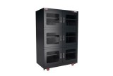 Dryzone Nitrogen Desiccator Cabinet