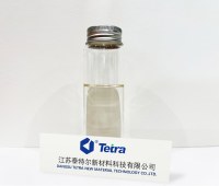 TTA27: 1,2:5,6-Diepoxyhexahydro-4,7-methanoindan Cas 81-21-0