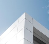 Aluminum Composite Panel