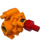 Oil Pumps for Sale