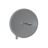 4.9-7.2GHz Dish Antennas