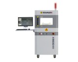 Microfocus X-Ray Inspection Machine