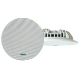 DSP5011L 6W 6.5'' Frameless Ceiling Speaker (8Ω)