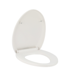 V Shaped Toilet Seat