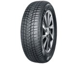 All season Tyre