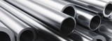 Seamless Steel Pipe