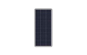 SOLAR STREET LIGHT 200W