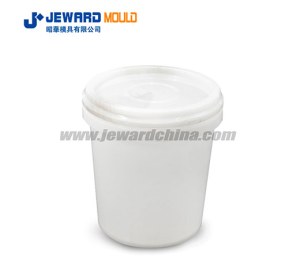 20L PAINT BUCKET MOULD PAINT PAIL MOULD