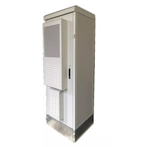 WELINK Integrated Outdoor Cabinet