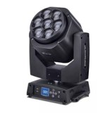 LED Moving Head Light