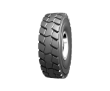 12.00 R24 Tires