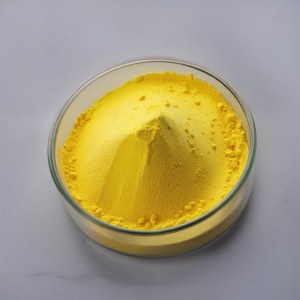 Dimethocaine(CAS:94-15-5)