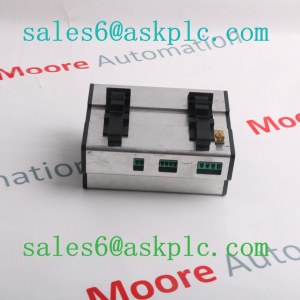 Emerson DeltaV SLS1508 Smart Logic Solver KJ2201X1-BA1 NEW IN STOCK