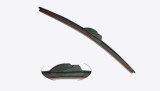 BOSOKO Front Flat Wiper Blades