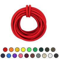 8mm Bungee Cord