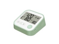 F1701T Upper Arm Blood Pressure Monitor