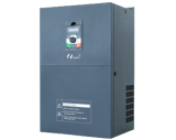 CM Low Voltage Drive