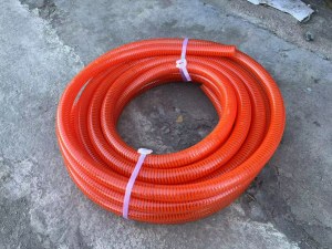 Garden hose water hose agricultural hose irrigation hose sprinkle hose