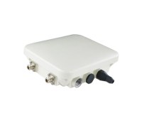 AC1200 Outdoor High Power Access Point WP882