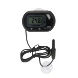 Aquarium Thermometers