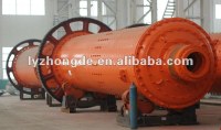 Hot Sell!!! industrial ball mill