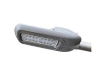 Side-entry LED Road Light