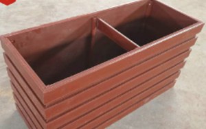 Planter Kits